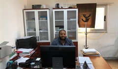 أيمن أبو الخيرات